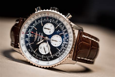 fake breitling navitimer 01 46mm for sale|breitling navitimer watch alternative.